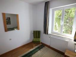 bach2_2_og_zi_1_sued_03