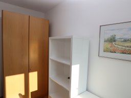 bachstrasse_2_dg_zimmer_1_bild_5